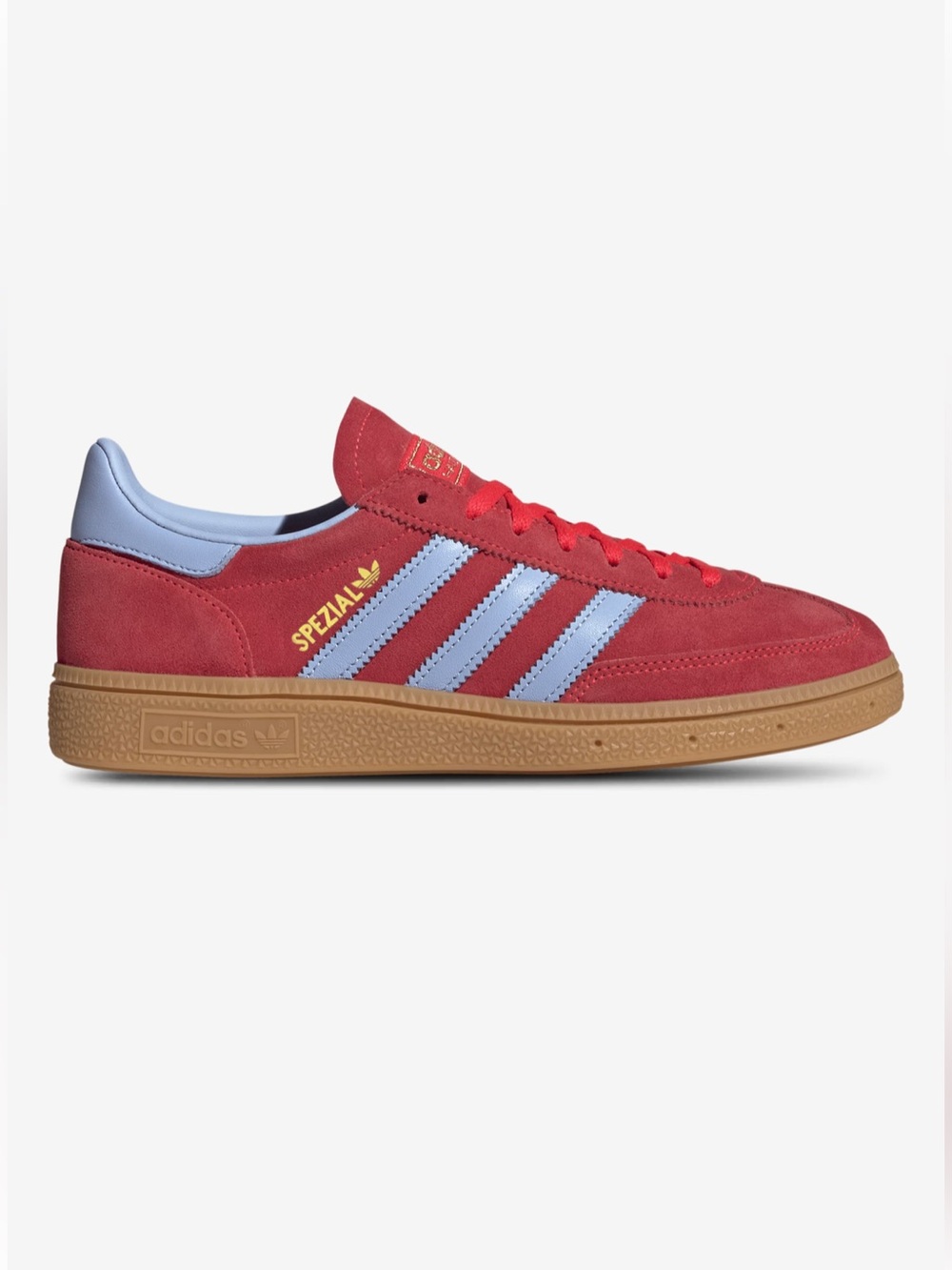 NWOB adidas Originals Handball Spezial - Picture 4 of 8